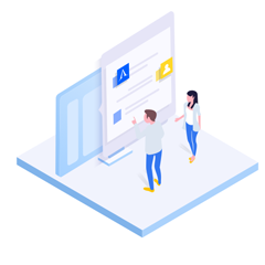 江西码支付-服务器安全、速度、稳定