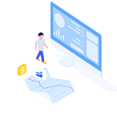 江西码支付-资金安全有保障