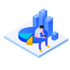 江西码支付-持续更新用的安心