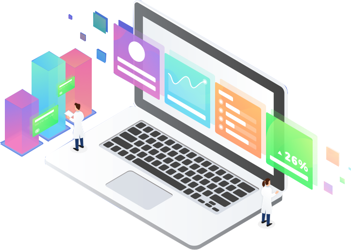 江西码支付-一个好用的免签约支付接口