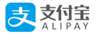 江西码支付-免签约支付宝扫码H5支付